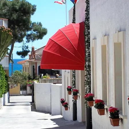 Noto Marina E 3* Lido di Noto