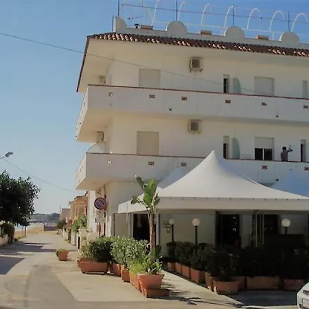 Noto Marina E Lido di Noto